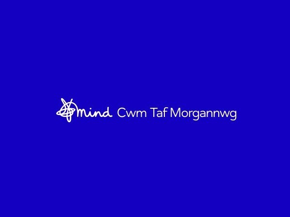 Cwm Taf Morgannwg Mind in Merthyr Tydfil